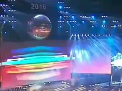 东方卫视在线观看回放(东方卫视高清可回看 回放)  第1张