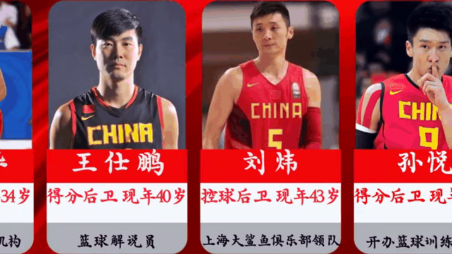08年男篮八强输给了谁(08年男篮是不是水平最高的一届)  第1张