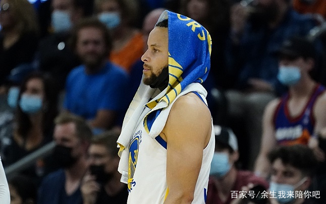 nba直播免费观看高清回放(NBA直播免费观看高清回放公牛vs尼克斯)  第2张