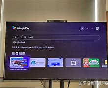 雨燕360无插件免费直播(新360雨燕直播)  第1张