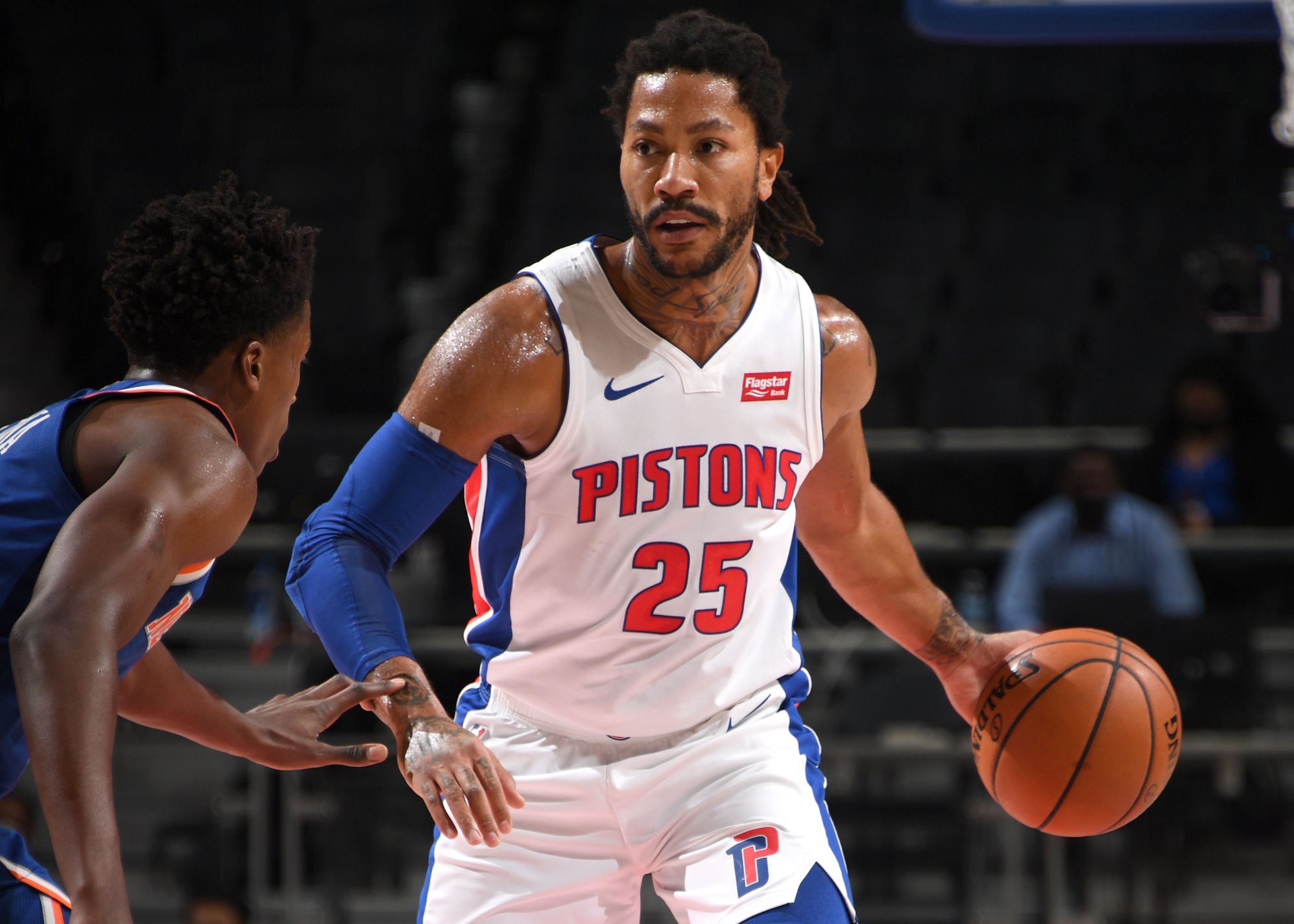 nba直播在线观看免费102tv(nba直播在线观看免费102直播)  第1张