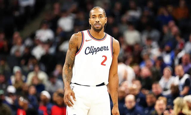 快船掘金(nba 快船 掘金)  第2张
