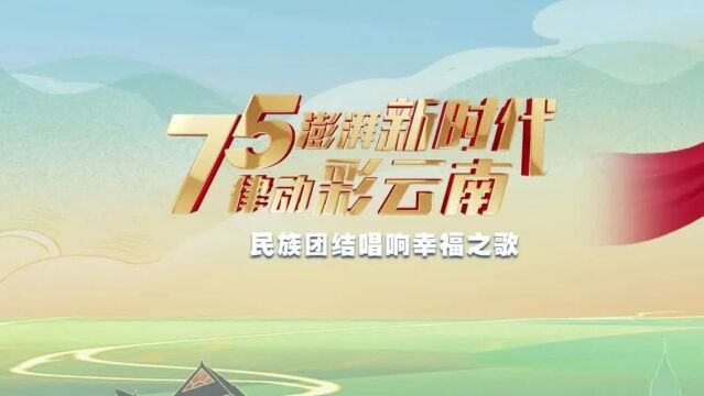 云南卫视(云南卫视今天节目直播)  第2张