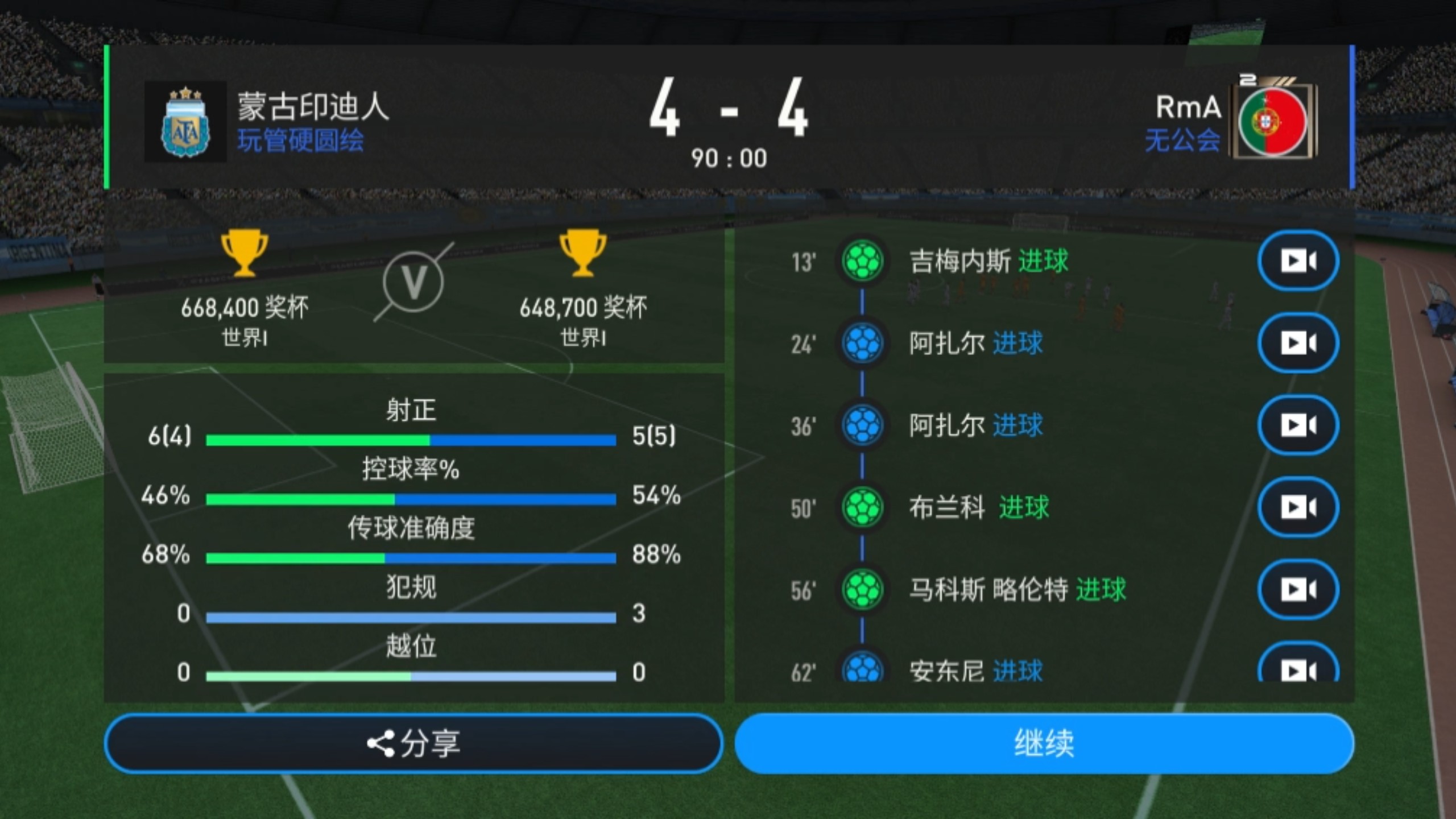 完整网即时比分(完整比分即时比分)  第2张