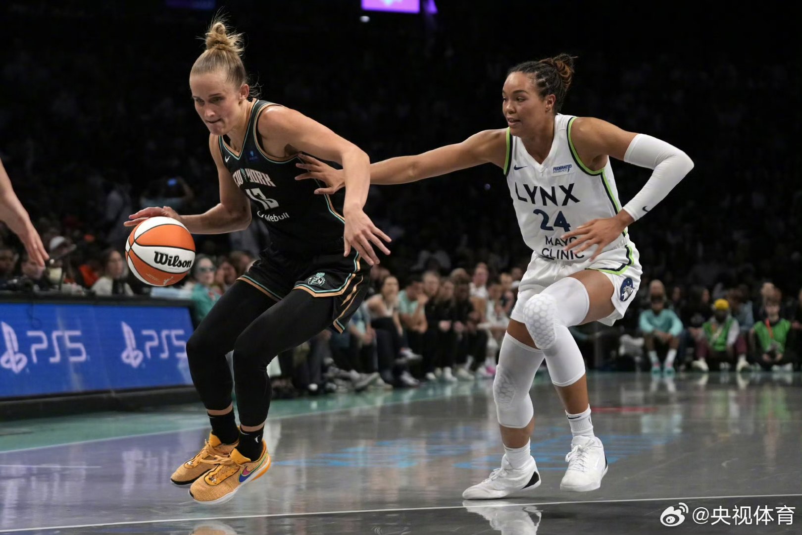 nba山猫直播在线观看免费(nba山猫直播在线观看免费高清)  第2张