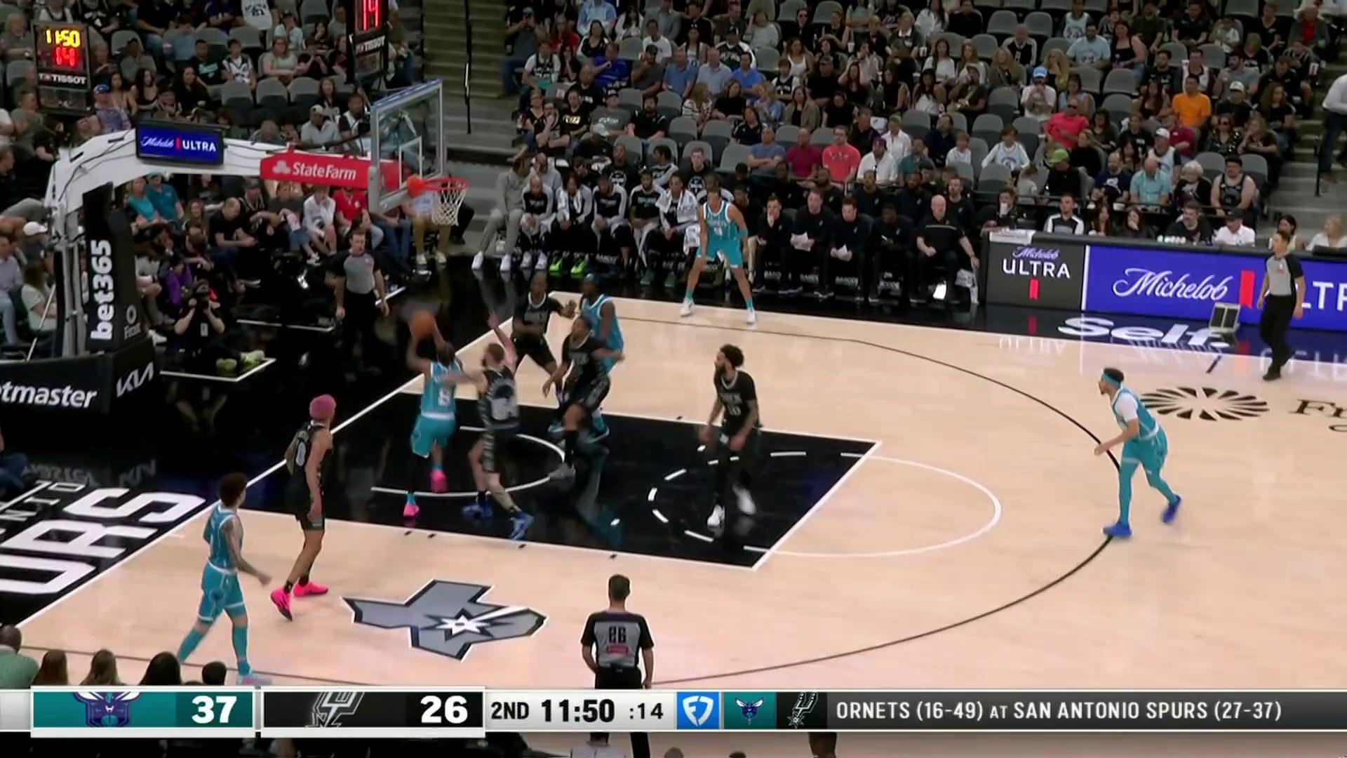 nba比赛回放在哪里看(nba回放全场录像高清软件)  第1张