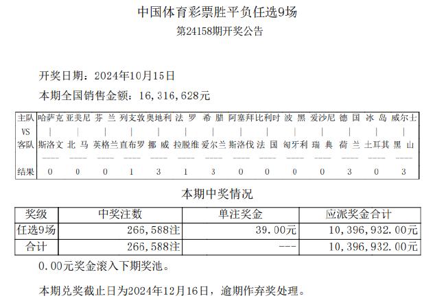中国足彩网官方(中国足彩网官方首页比分)  第1张