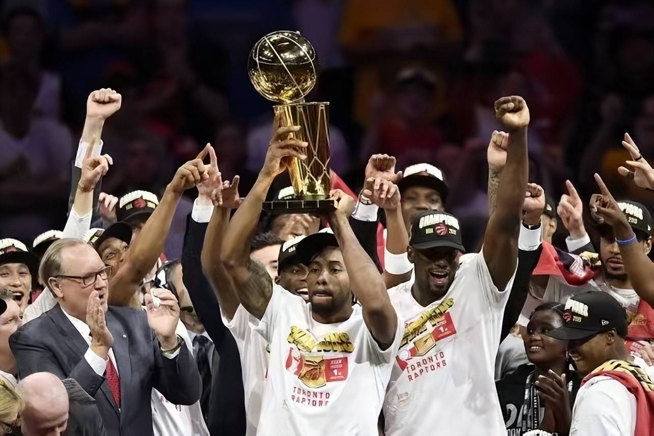 nba各年份总冠军(nba各年份总冠军图片)  第1张