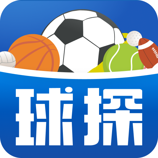 nba比分直播球探网(篮球即时比分nba球探网)  第1张