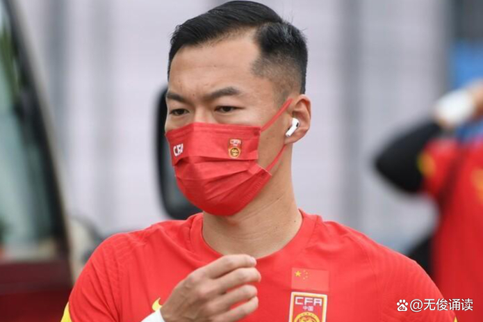 国足铁血入籍退役(国足退役后什么待遇)  第2张
