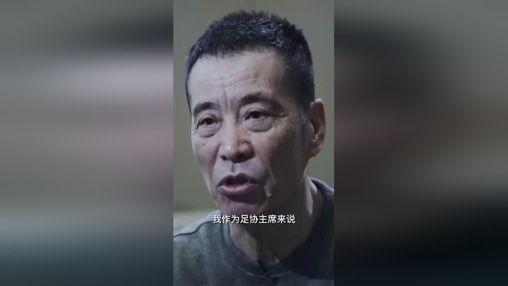 陈戌源(陈戌源判几年)  第1张