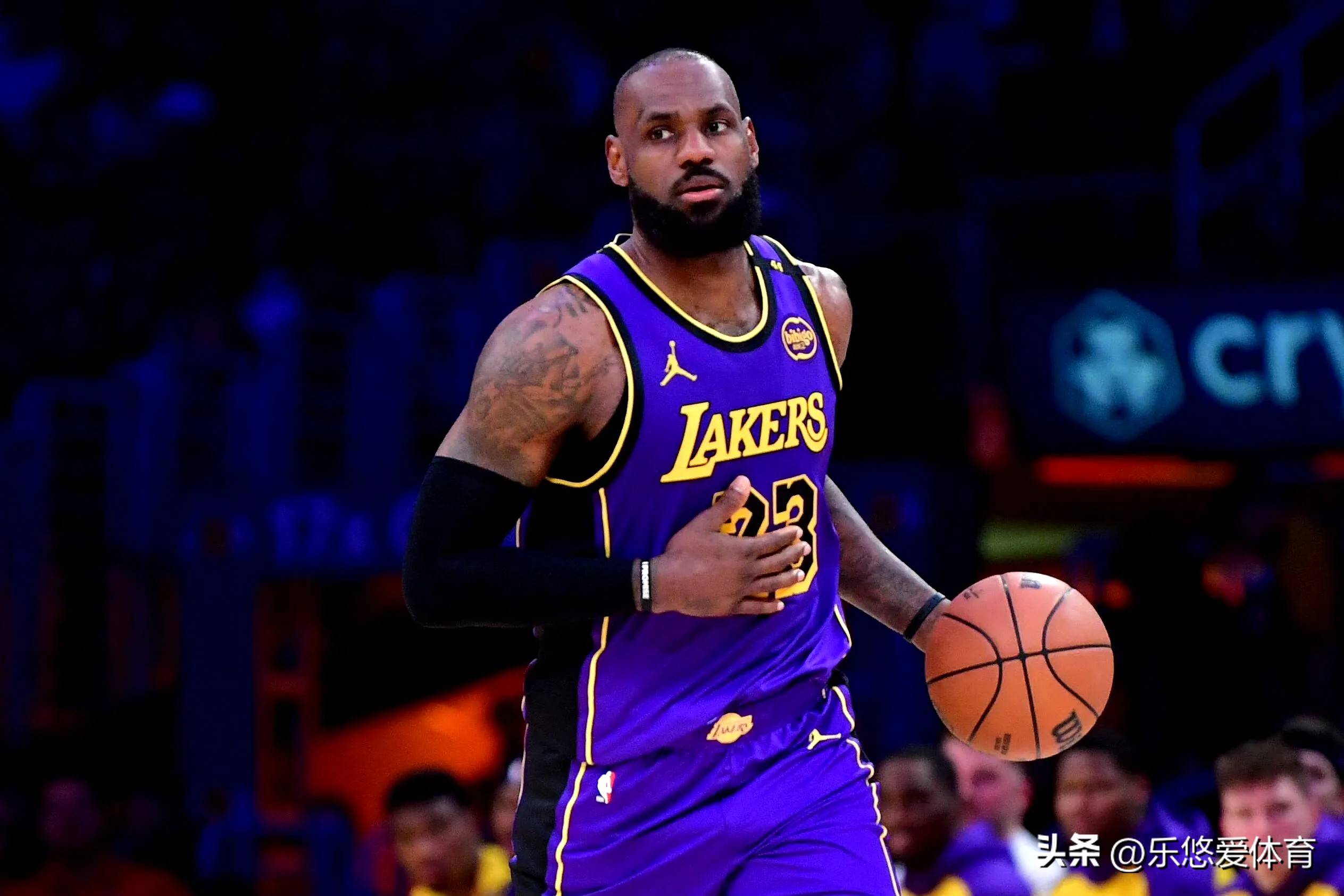 nba今天直播湖人快船比赛(nba今天直播湖人快船比赛回放)  第1张