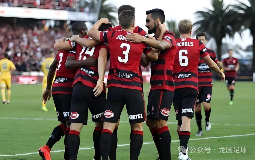墨尔本vs悉尼比分结果(今日预测墨尔本城vs悉尼fc)  第2张