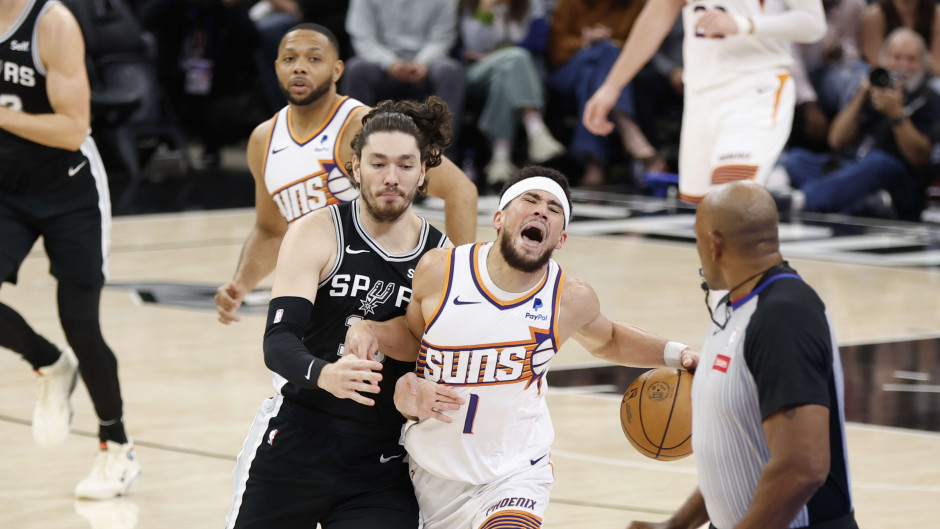 nba在线观看免费回放(免费观看nba回放的软件)  第2张