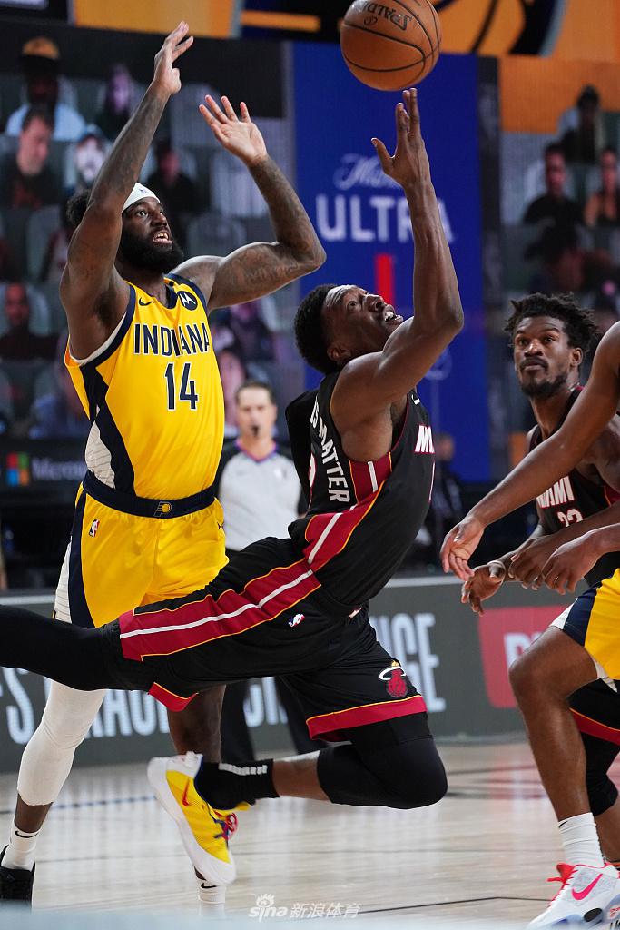 nba新浪体育手机网(nba新浪体育手机网下载app)  第1张