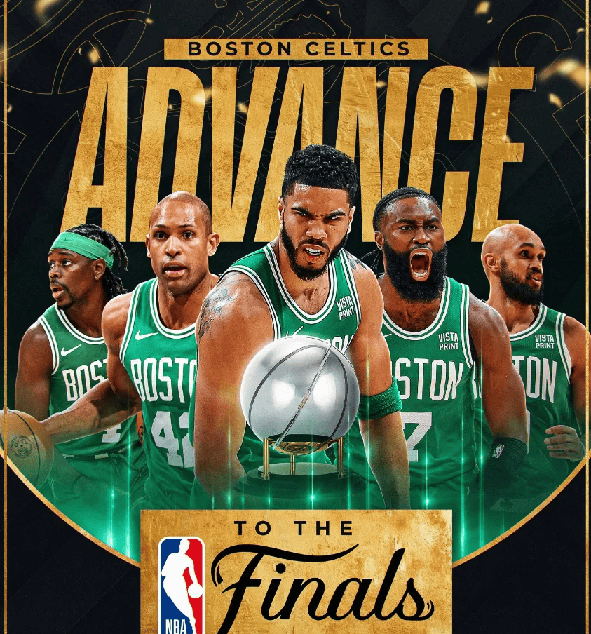 搜狐体育nba官网(火箭3换3交易达成)  第1张