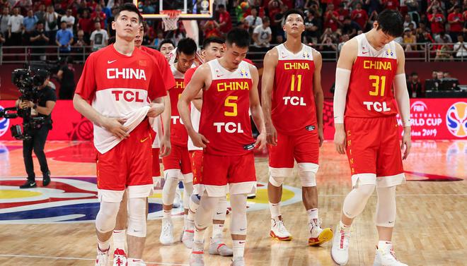 中央五直播男篮比赛(中央5+体育现场直播男篮)  第2张