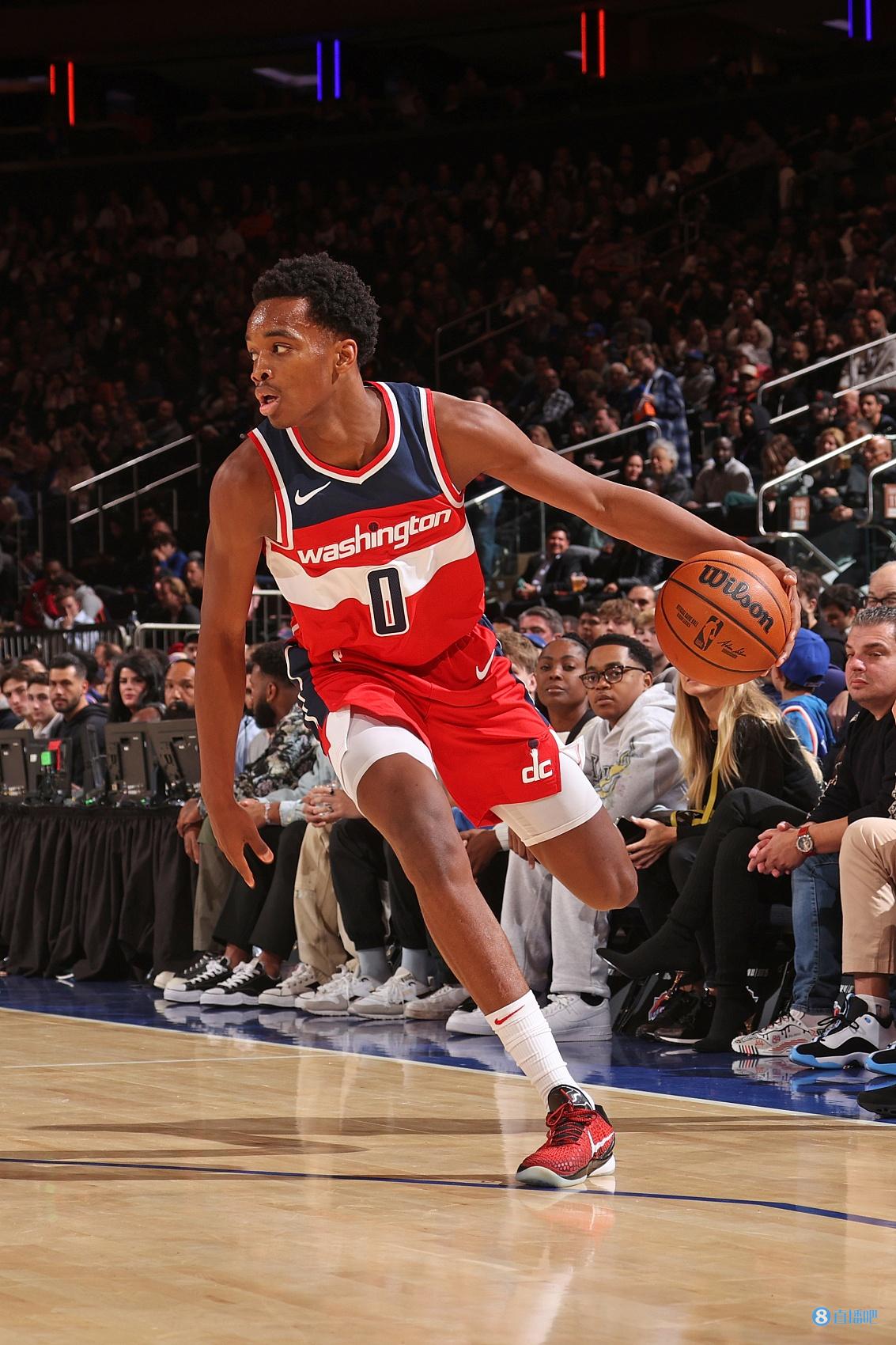 足球巴巴nba01(足球巴巴体育直播免费观看高清)  第2张