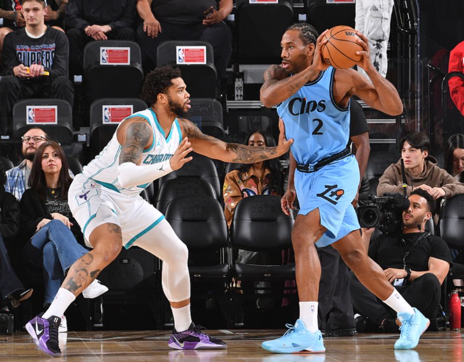 微博nba回放全场录像高清(微博nba回放全场录像高清下载)  第2张