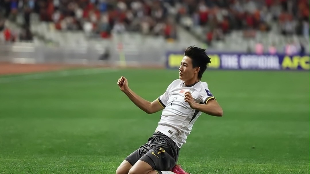 u20国足直播(u20国足直播免费)  第2张