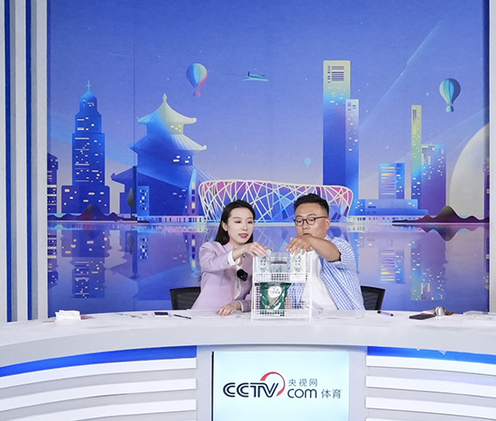 央视网体育直播(央视网体育直播足球)  第2张