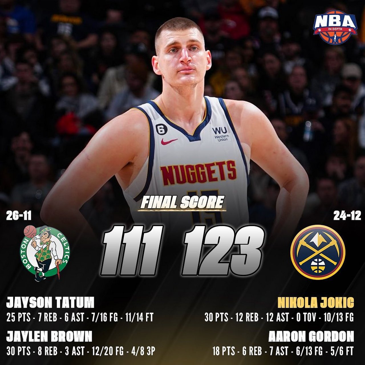 nba凯尔特人最新消息(nba凯尔特人最新消息直播)  第1张