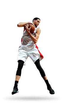 nba中国-官方网站直播(nba中国官方视频直播)  第1张