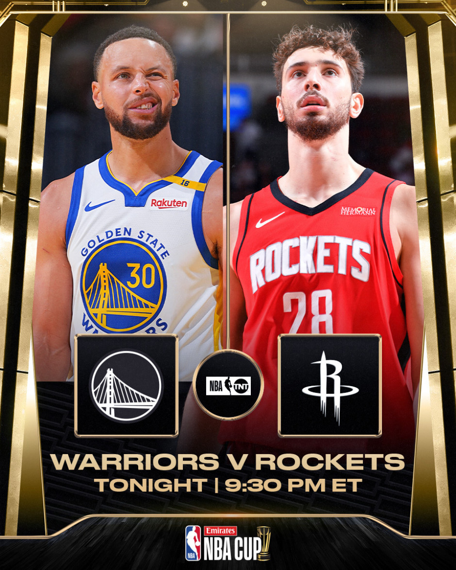 火箭队比赛直播免费观看(火箭队比赛直播免费观看NBA赛程)  第1张