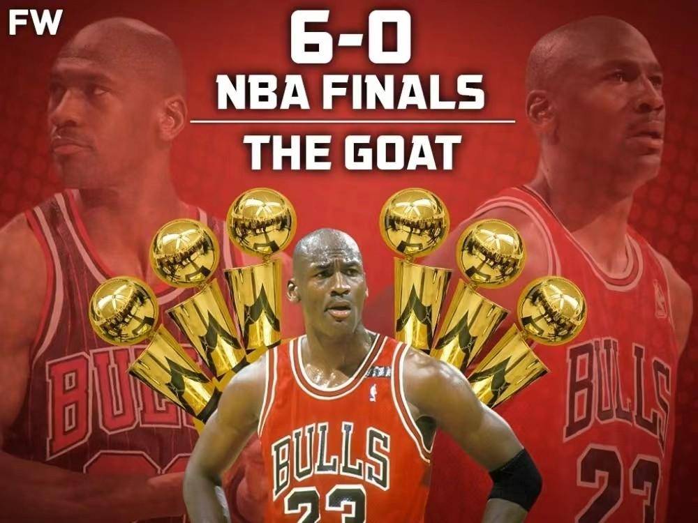 nba总冠军最多的球队(nba总冠军最多的球队除了凯尔特人)  第1张