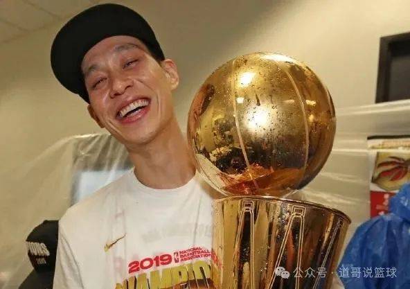 林书豪67分20篮板(林书豪对阵湖人38分全场回放)  第2张