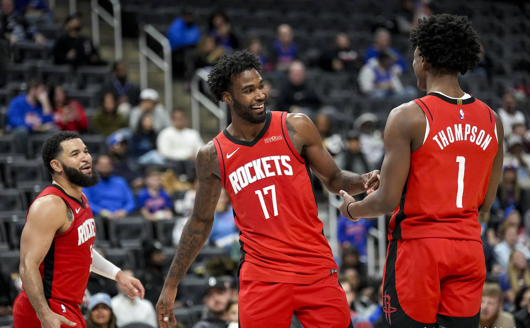 nba直播火箭比赛360直播视频(360直播火箭今天比赛)  第1张