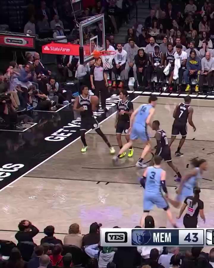 nba比赛直播球迷网(nba直播nba比赛直播nba免费高清视频球迷网)  第1张
