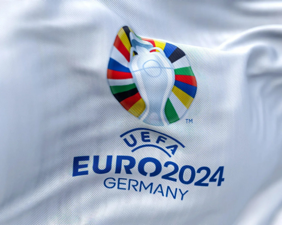 欧洲杯2024几月份开始比赛(欧洲杯2024在哪个国家)  第2张