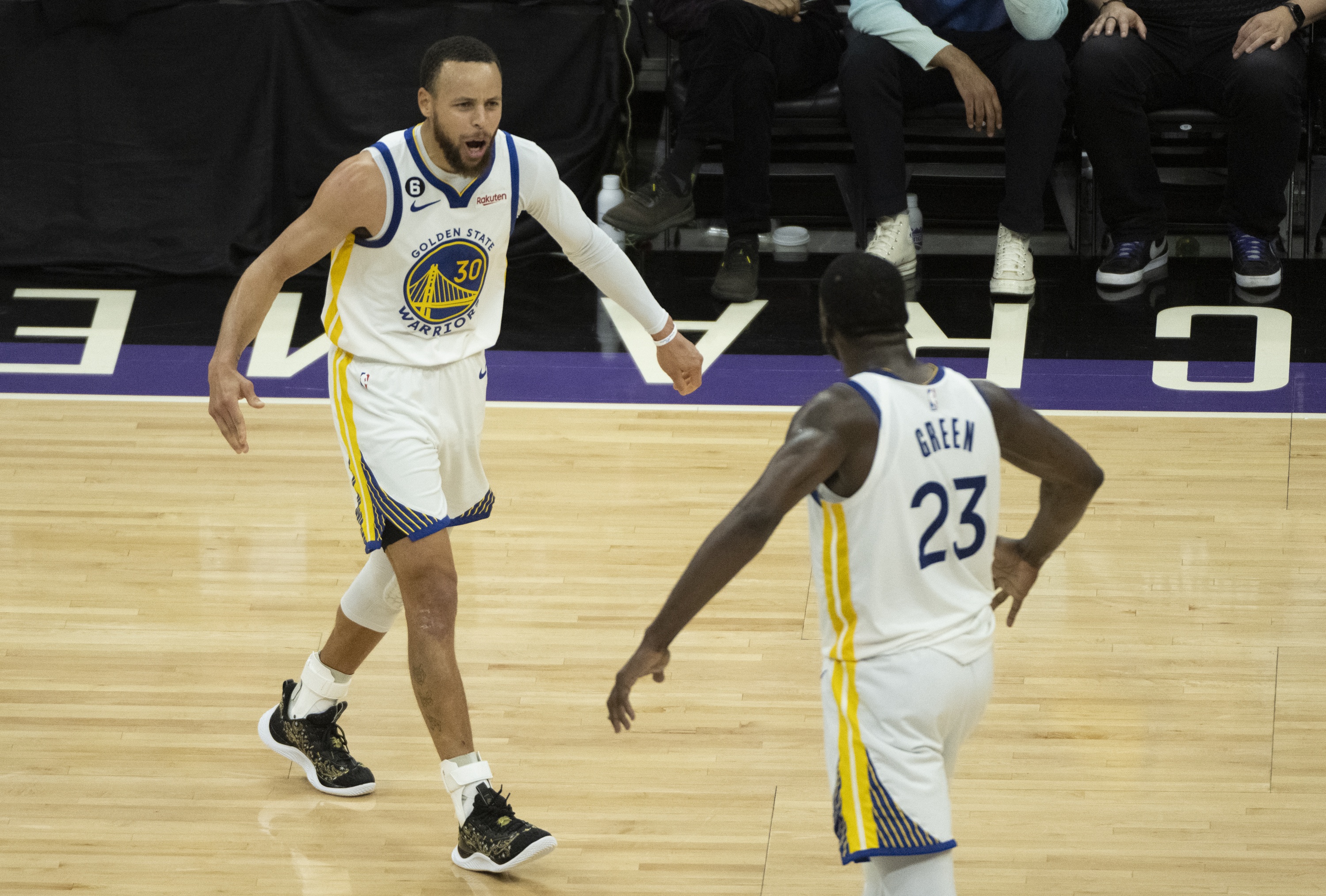 jrs低调免费直播nba(jrs低调免费直播nba直播吧)  第2张