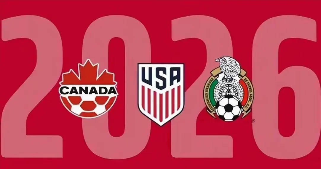 2022年世界杯48支球队(2022世界杯哪些球队)  第2张