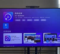 360雨燕直播吧无插件直播(360雨燕直播吧无插件直播怎么用)  第1张