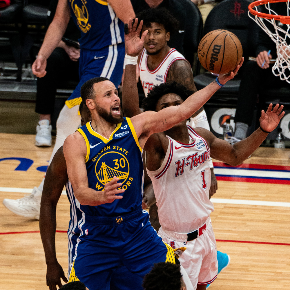 腾讯nba今日十佳球(腾讯nba今天怎么回事)  第1张