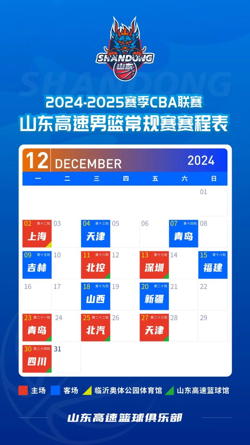 cba最近的比赛赛程(cba最近的比赛赛程时间)  第1张