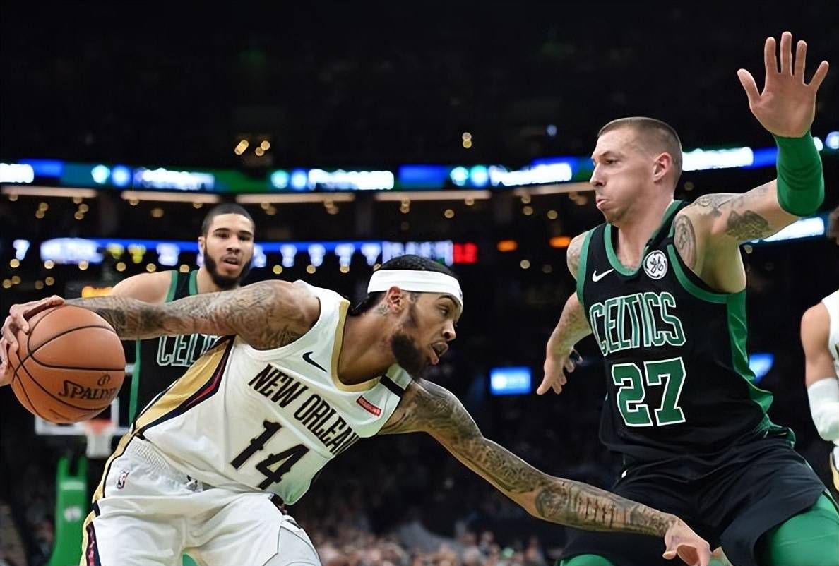 nba尼克斯vs雄鹿首发(nba全场回放今日尼克斯雄鹿比赛)  第2张