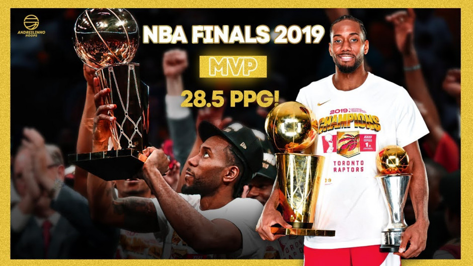 nba最近十年总冠军(nba最近十年的总冠军)  第1张