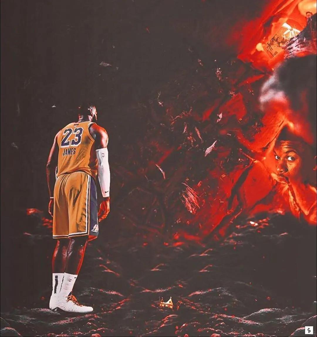 nba22年总决赛g6回放(nba2021总决赛视频回放)  第2张