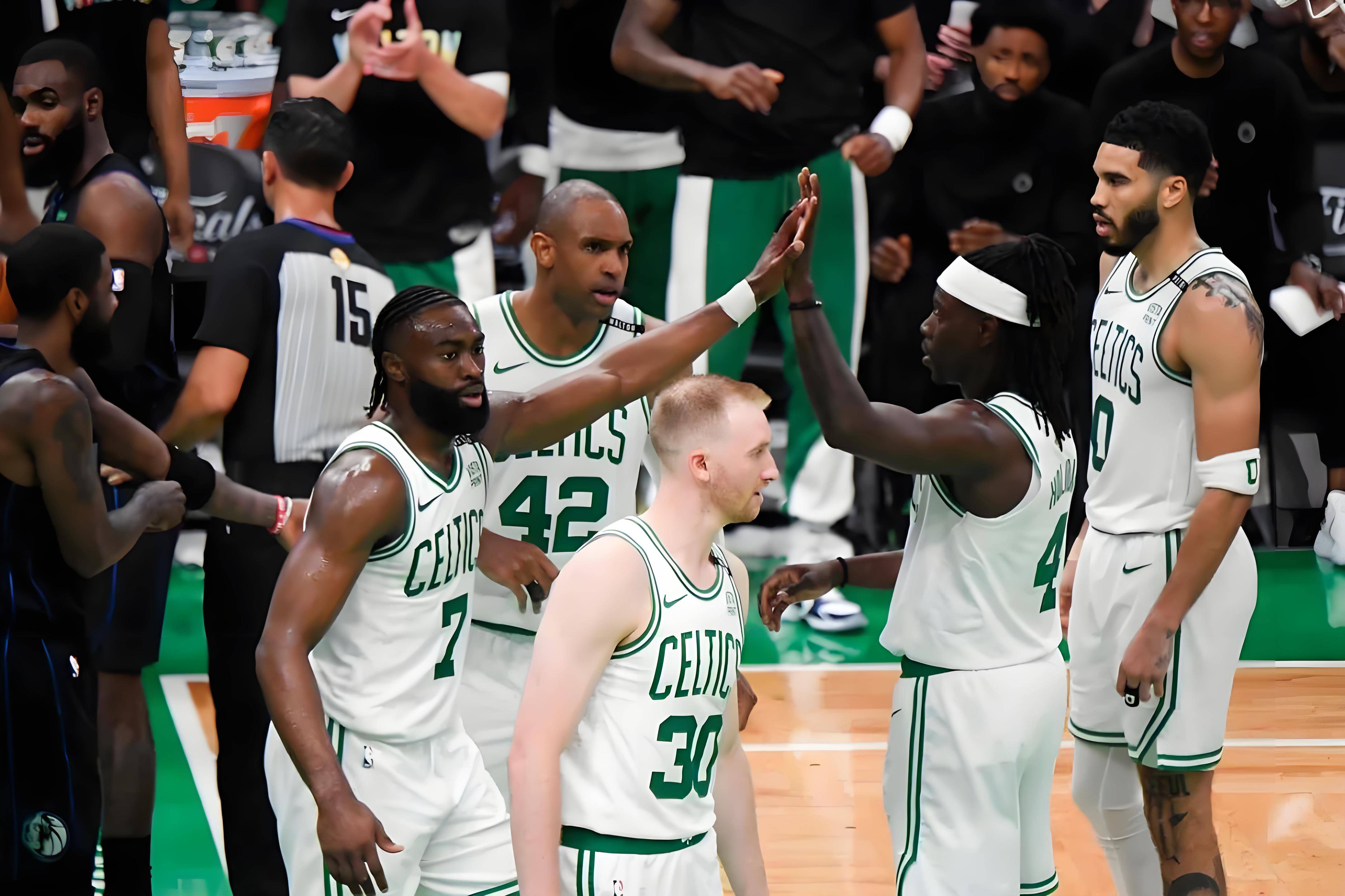 哪里可以看nba比赛直播(哪里可以看nba比赛直播免费)  第1张