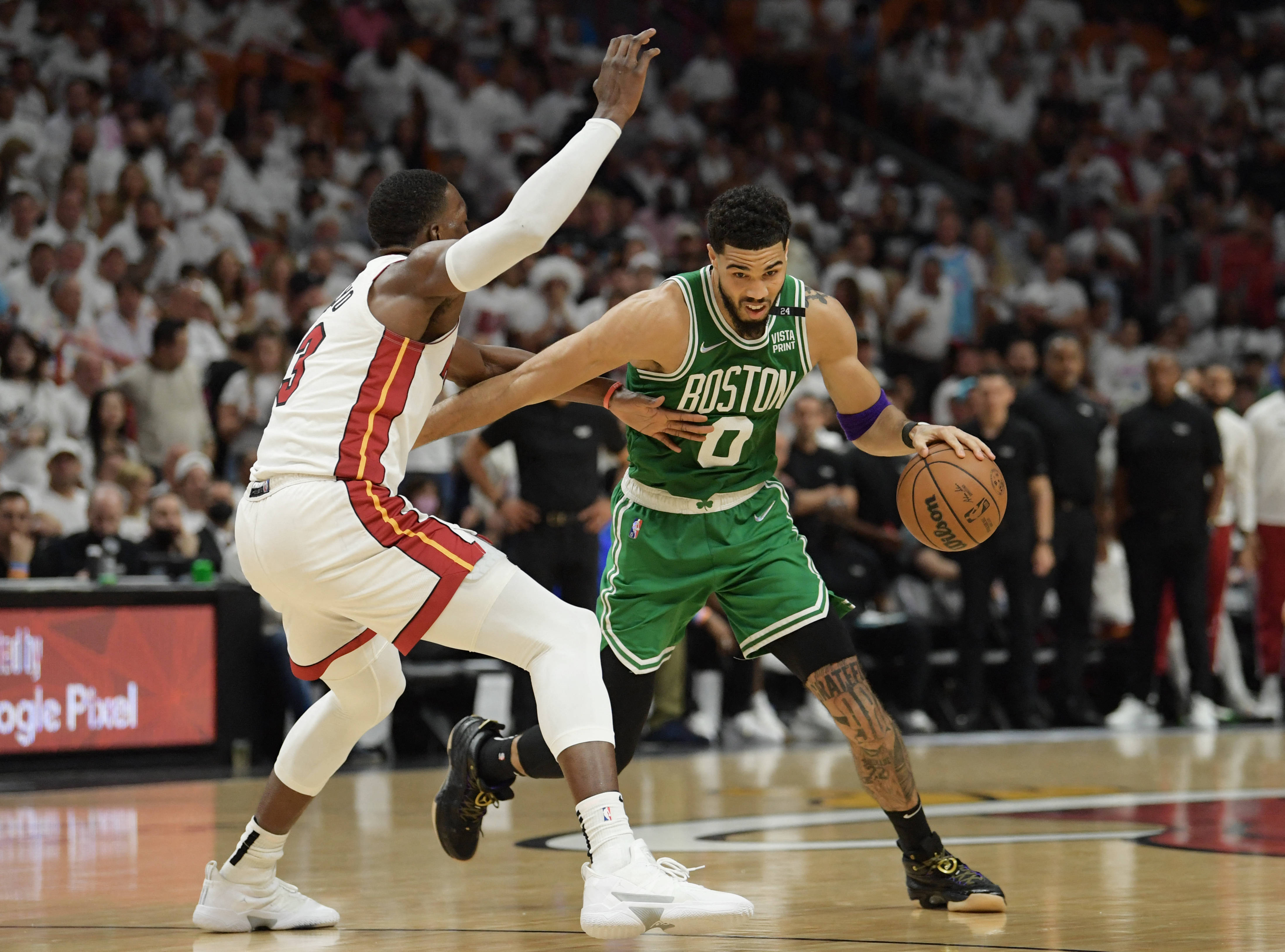 nba凯尔特人(nba凯尔特人最新交易)  第2张