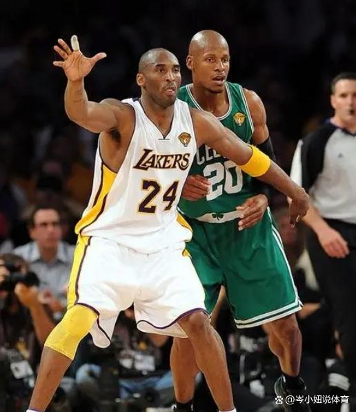 2010nba总决赛回放超清中文(2010nba总决赛录像高清cctv)  第2张
