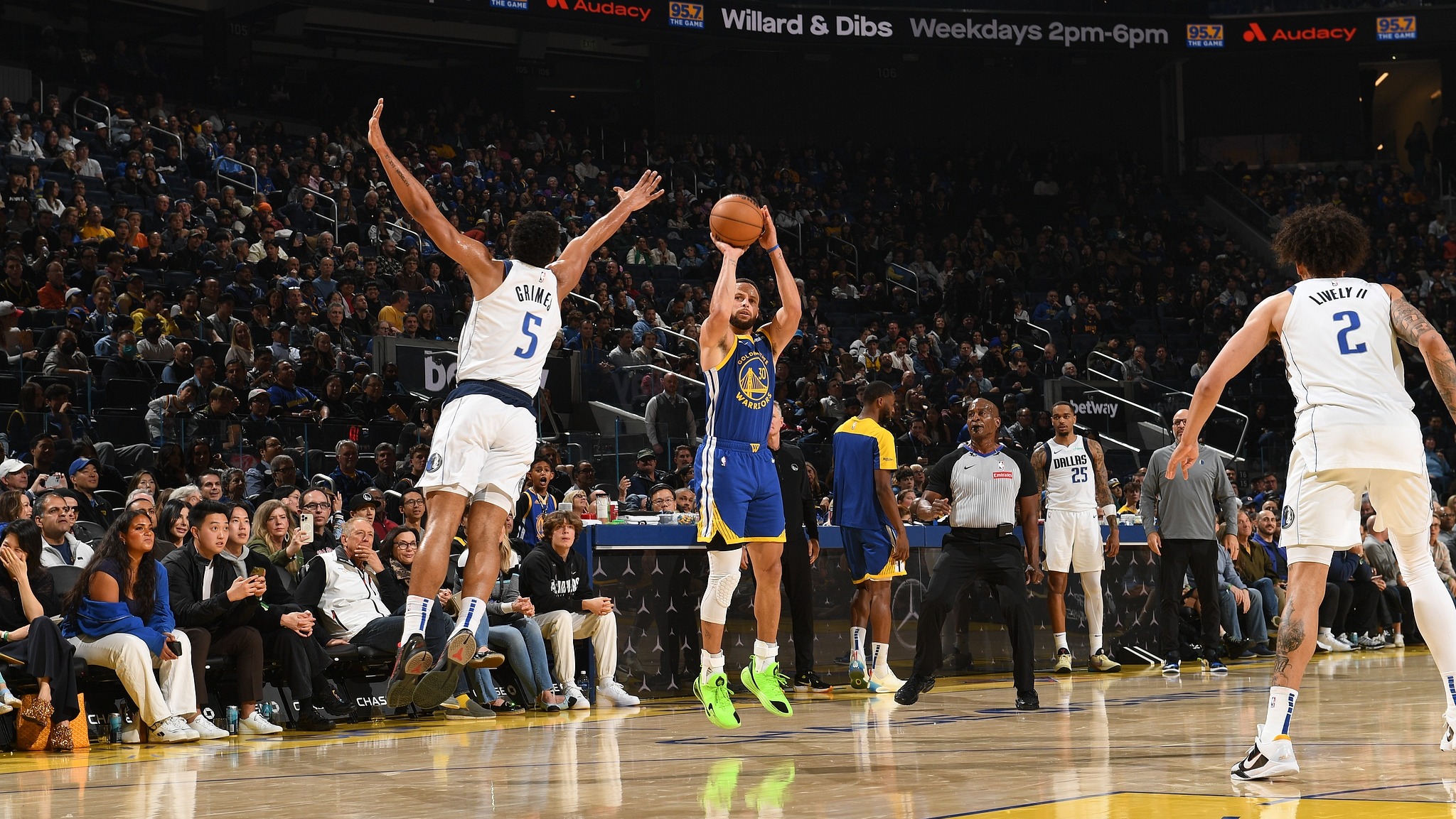 nba视频回放(NBA视频回放98)  第1张
