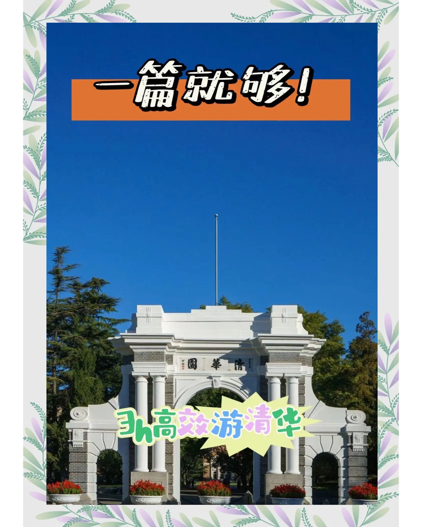 100米跑进10秒能保送清华吗(100米跑进10秒能进清华大学吗)  第1张