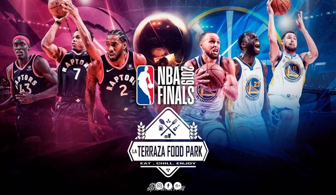 2020nba总决赛全场回放(2020湖人总决赛全部回放免费)  第2张