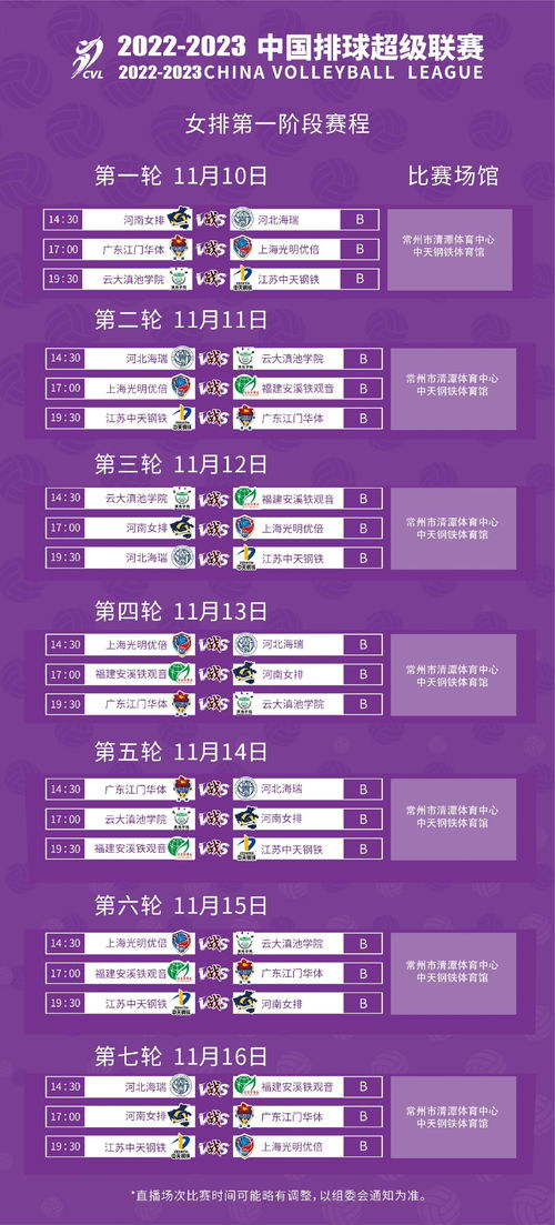 欧洲杯比赛时间表(欧洲杯比赛时间表安排)  第2张