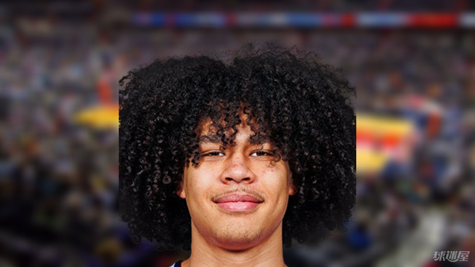 nba季后赛盖帽榜(nba季后赛盖帽榜最新数据)  第1张