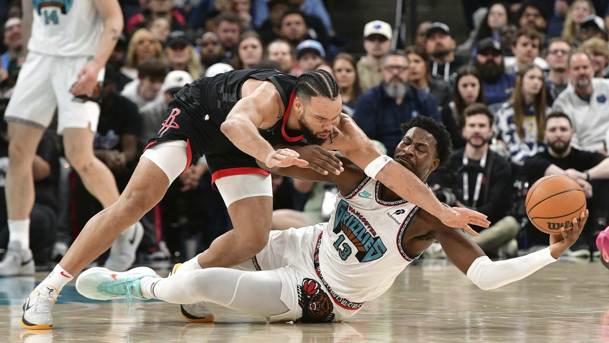 nba赛程火箭比赛的回放(nba火箭比赛直播视频回放)  第1张